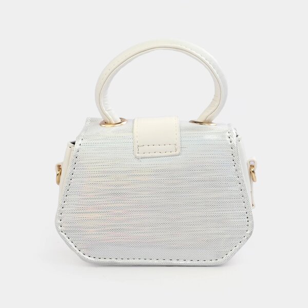 Cute & Stylish Girls Handbag