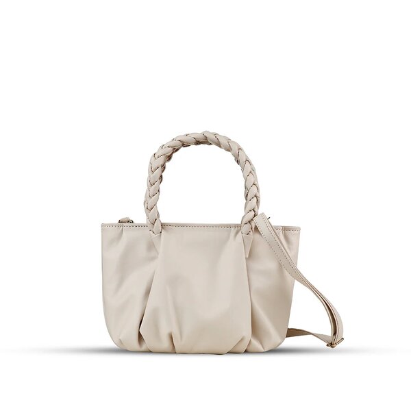 Ash Beige