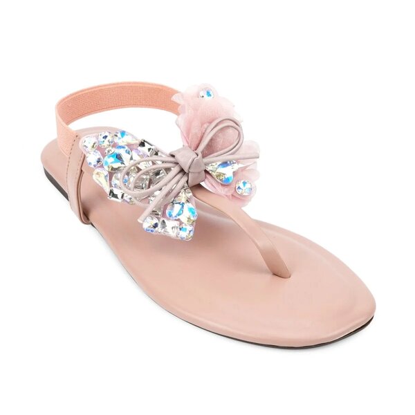 Women Formal Sandals - 41404S