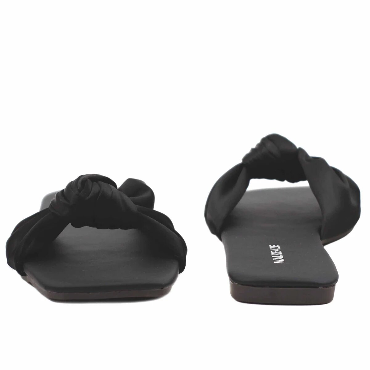 Women Formal Slippers - 40797S