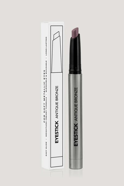 Zero Makeup Eye Stick - Antique Bronze