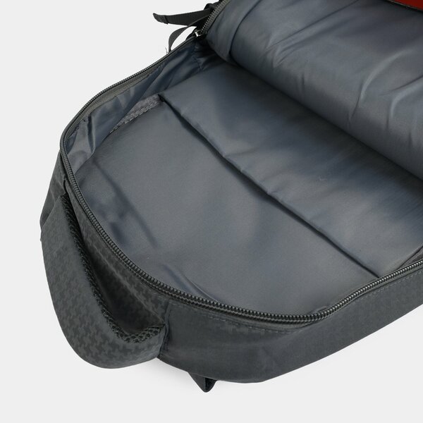 School Backpack For Kids