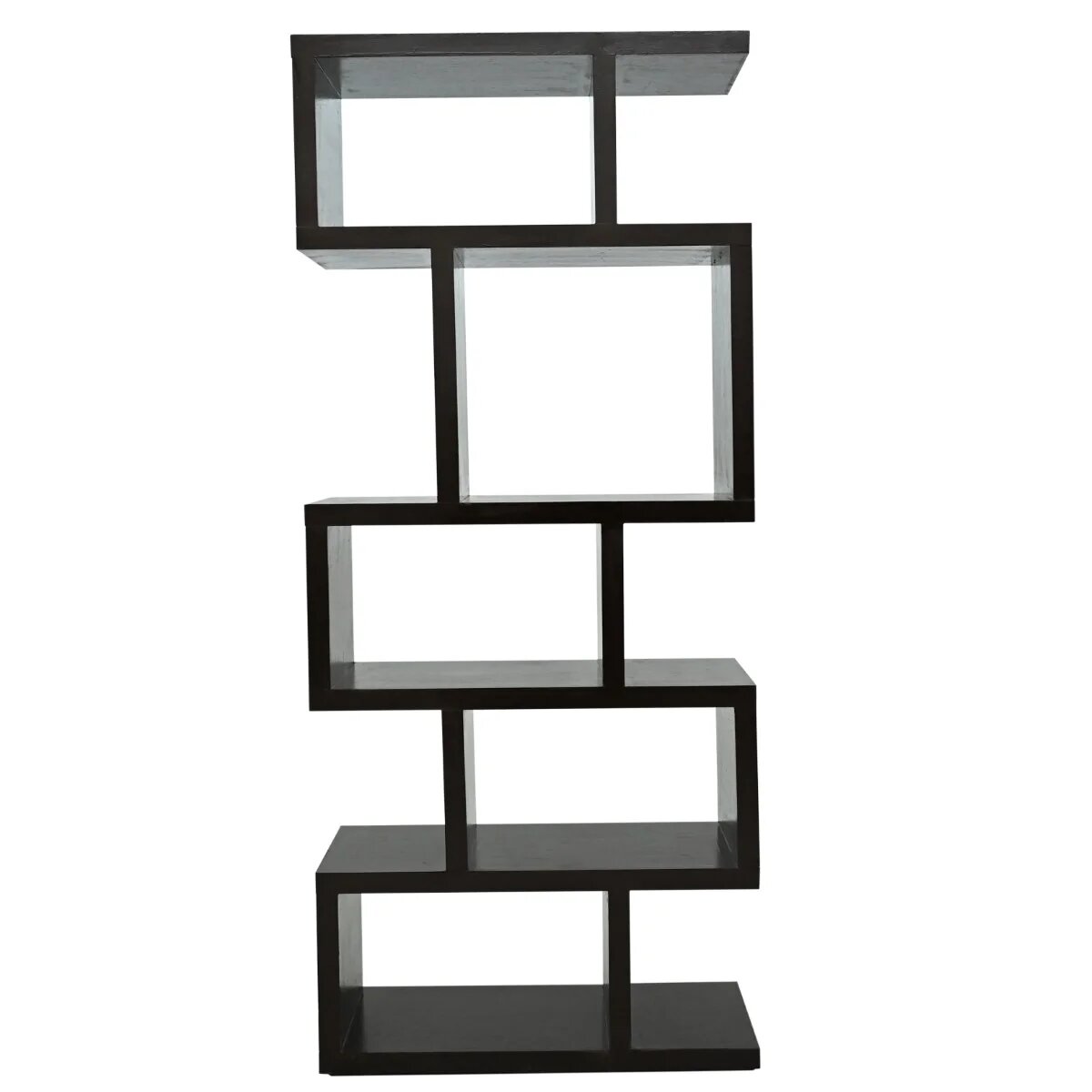 Trudy Rack
