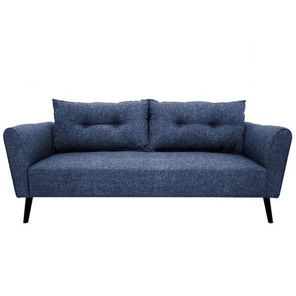 Rovak Sofa 3 Seater