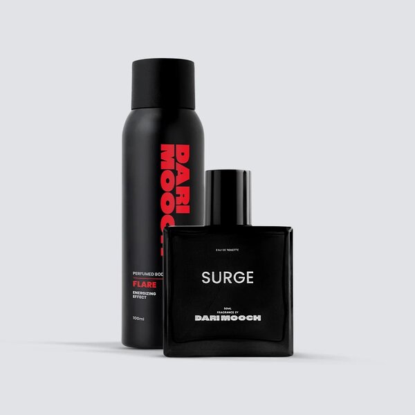 Confidence Booster Bundle