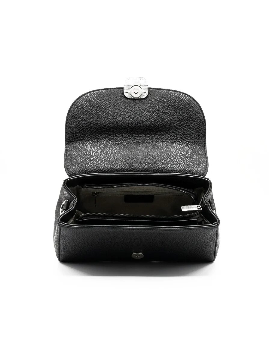 Celine Black
