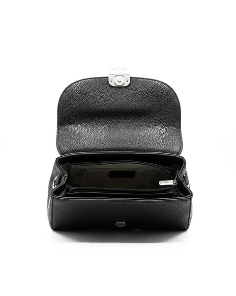 Celine Black