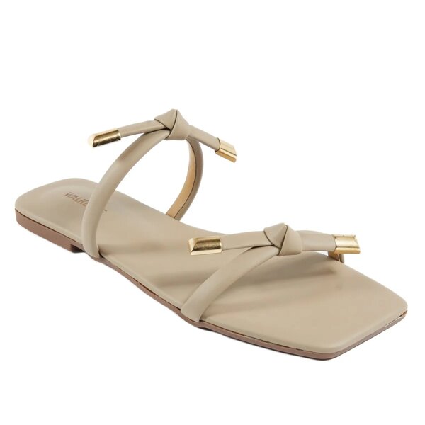 Women Formal Slippers - 40816S