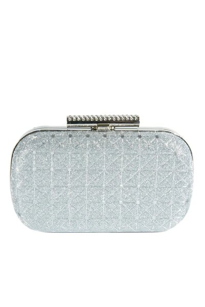 Women Clutch - 05530B