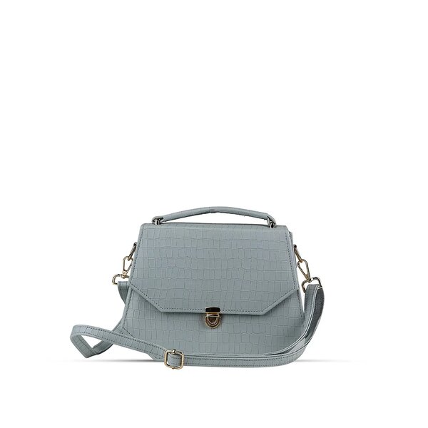 Hexa Grey
