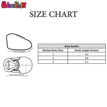 Boys Shoes C-681-White