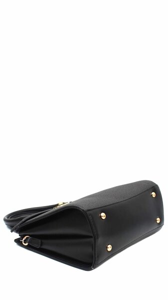 Women Hand Bag - 14988B