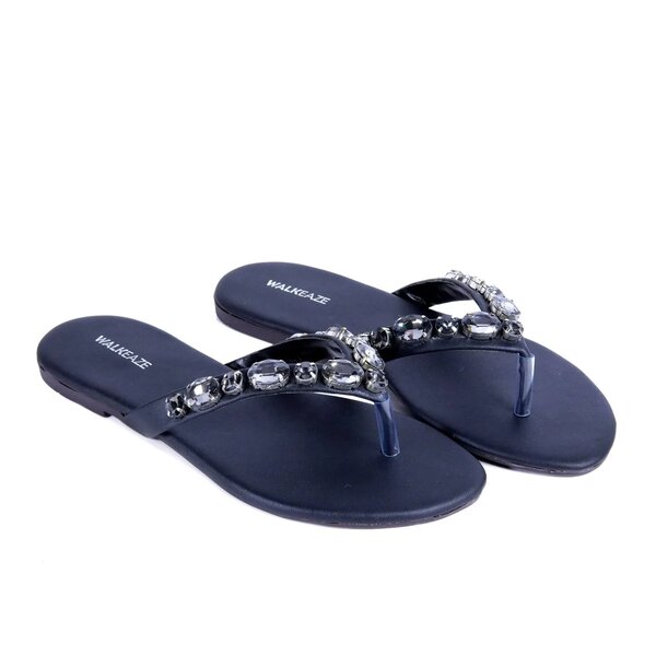 Women Formal Slippers - 40942S