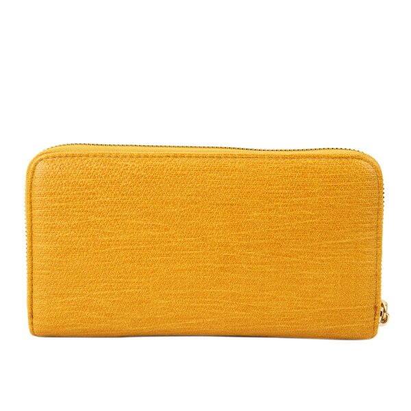Stylish Wallet - 3585W