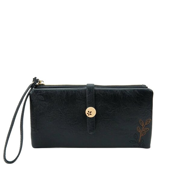 Stylish Wallet - 3652W