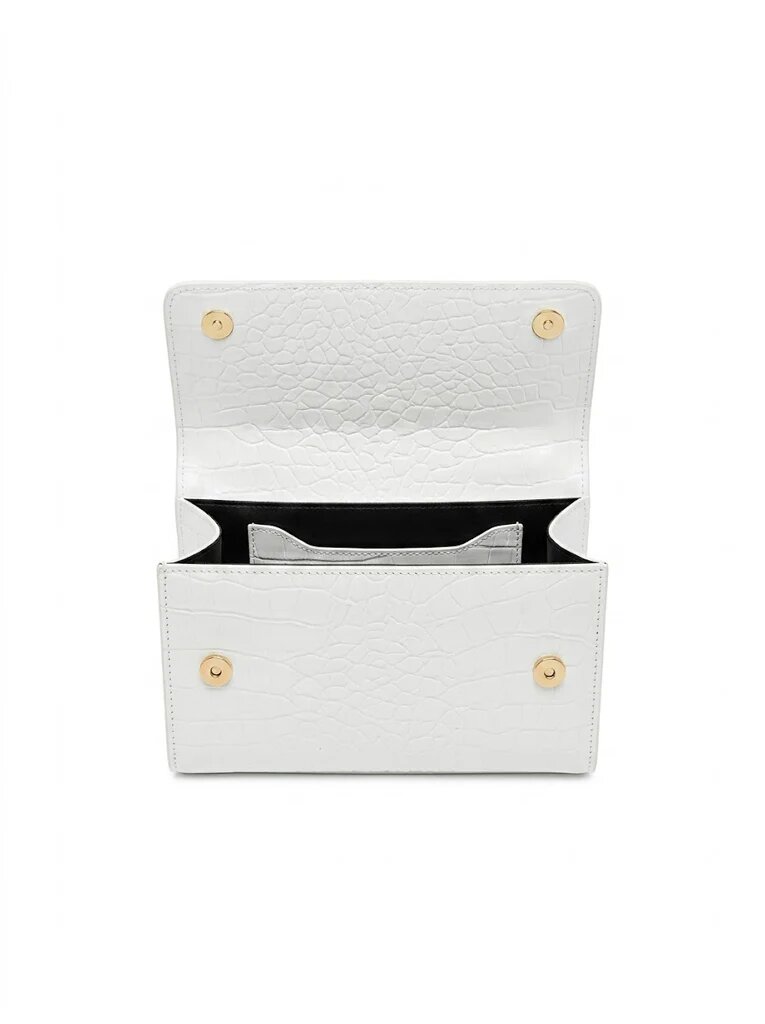 Niro White