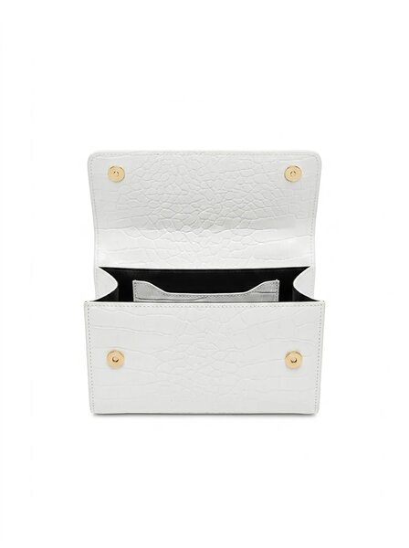 Niro White