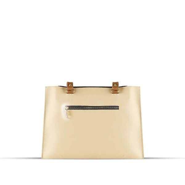 Arya Beige