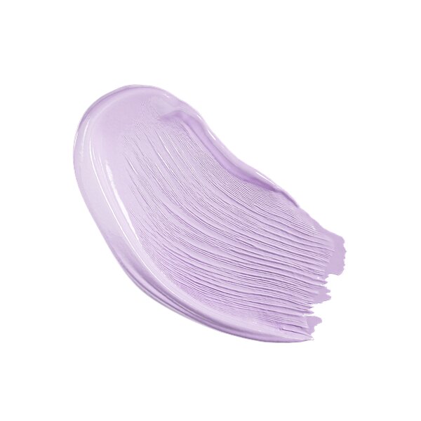Blue Berry Mud Mask