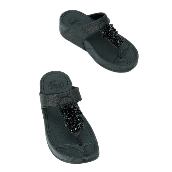 Imported Casual Flip-Flop - 98515S