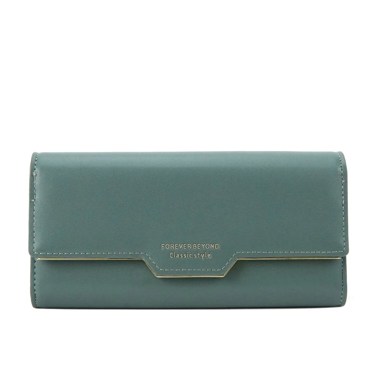 Stylish Wallet - 3516W