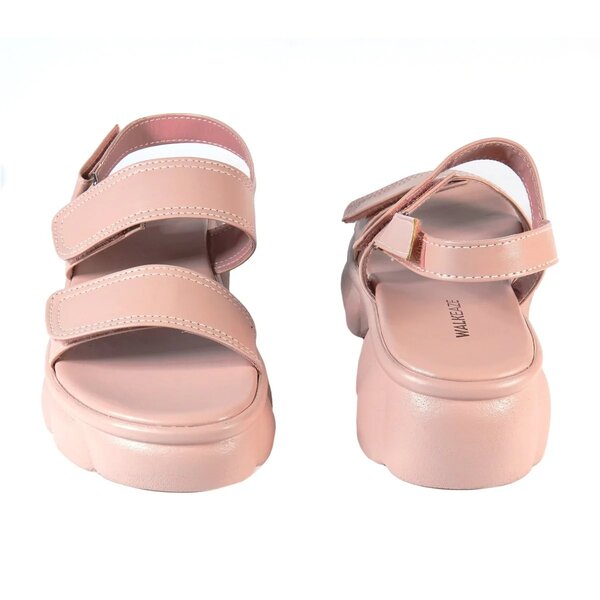 Women Casual Softy - 75088S