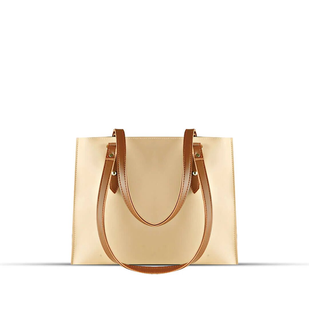 Arya Beige