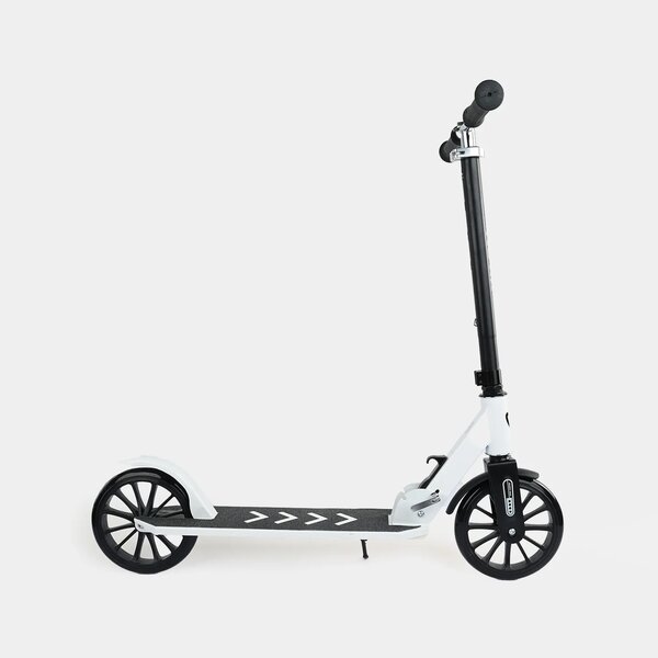 Sport Scooty with Kickstand