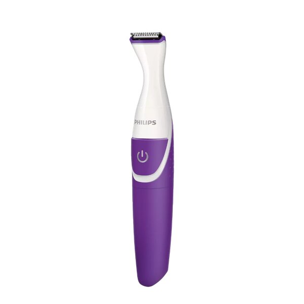 Philips Bikini Trimmer 5 Accessories 2000 Brt383