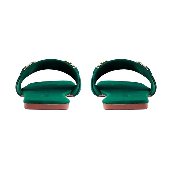 Women Formal Slippers - 39790S