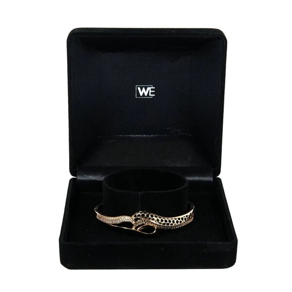 Women Bracelet Jewelry - 003820J