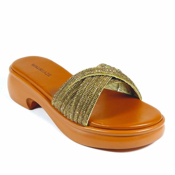 Women Casual Softy - 75055S