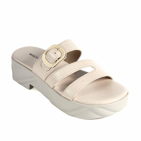 Women Casual Softy - 75143S