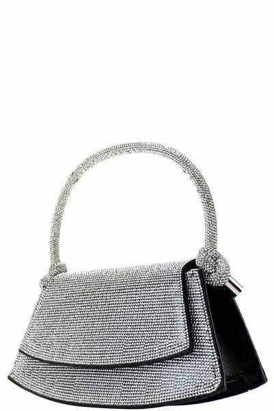 Women Party Bag - 14849B