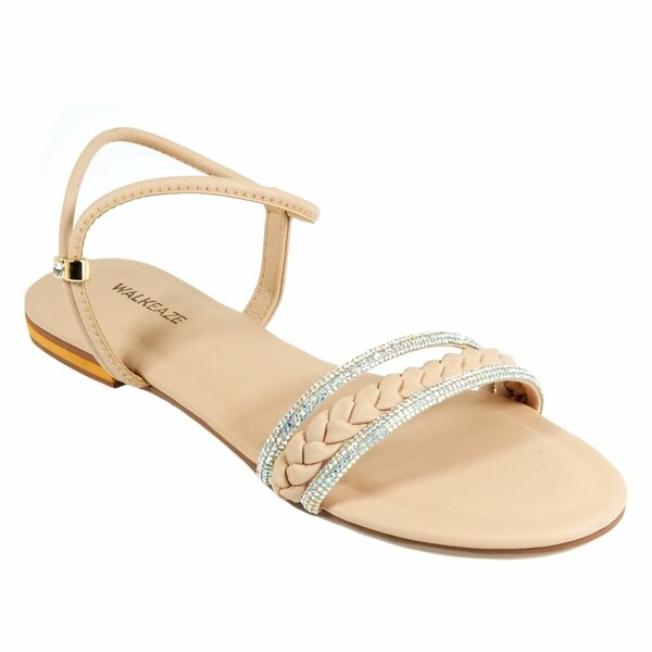 Women Formal Sandals - 40867S