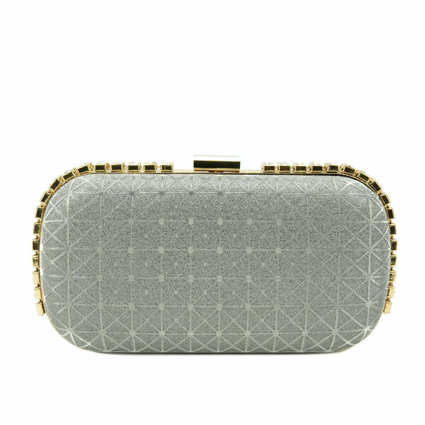 Women Clutch - 05536B