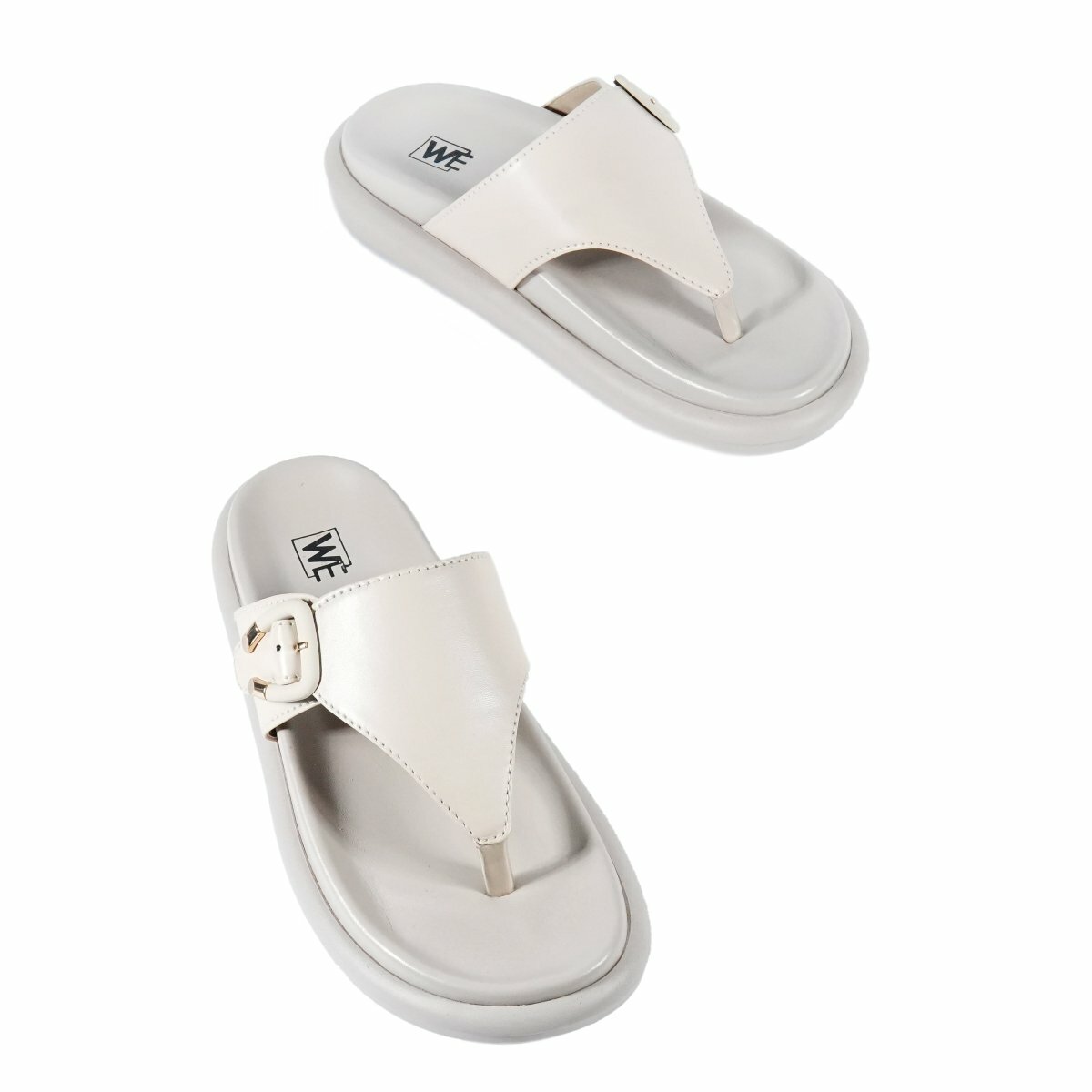 Women Casual Softy - 75166S