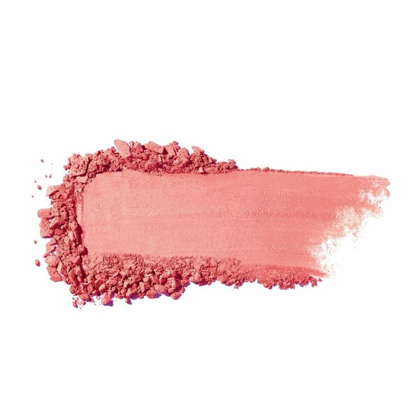 Blush Palette FOC