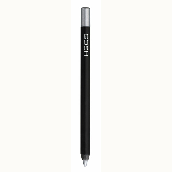 Gosh - Velvet Touch Eye Liner