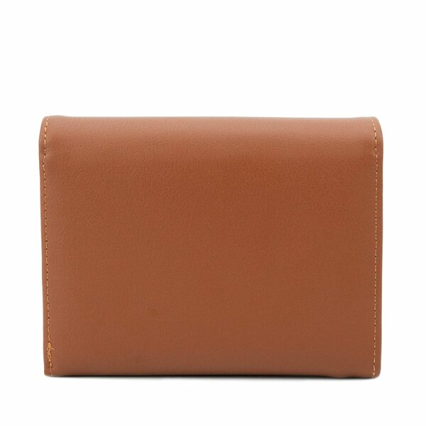 Stylish Wallet - 3676W