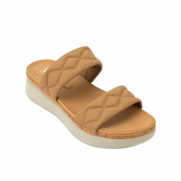 Imported Casual Softy - 98538S