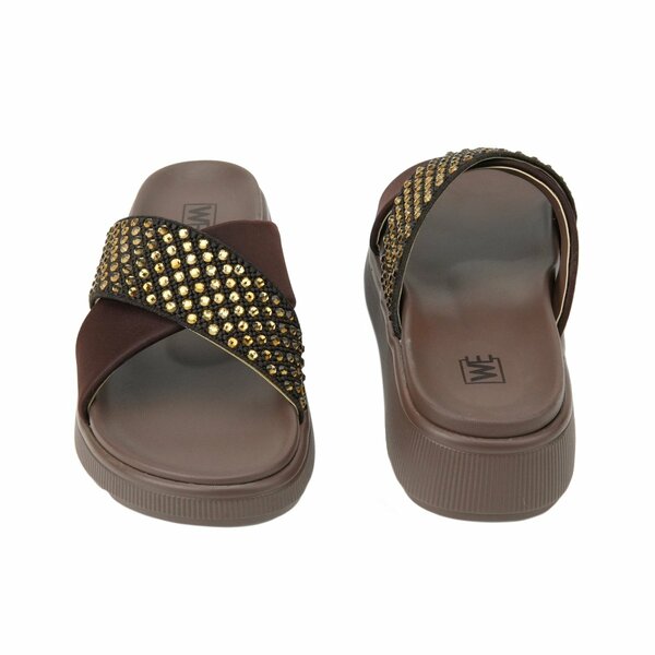 Women Casual Softy - 75407S