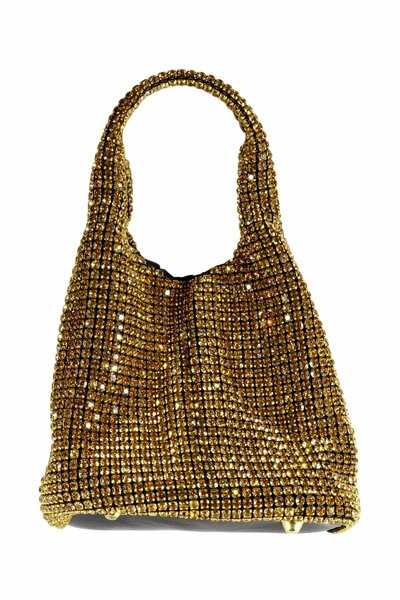 Women Party Bag - 14976B