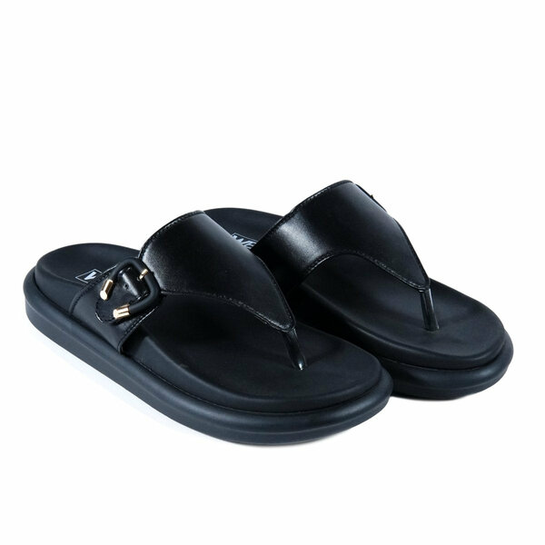 Women Casual Softy - 75166S