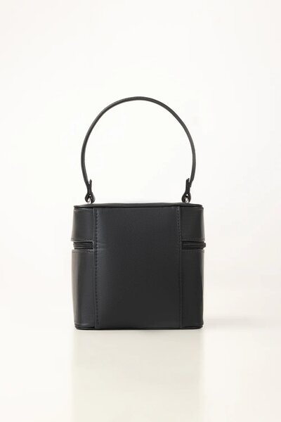 Mini Bag