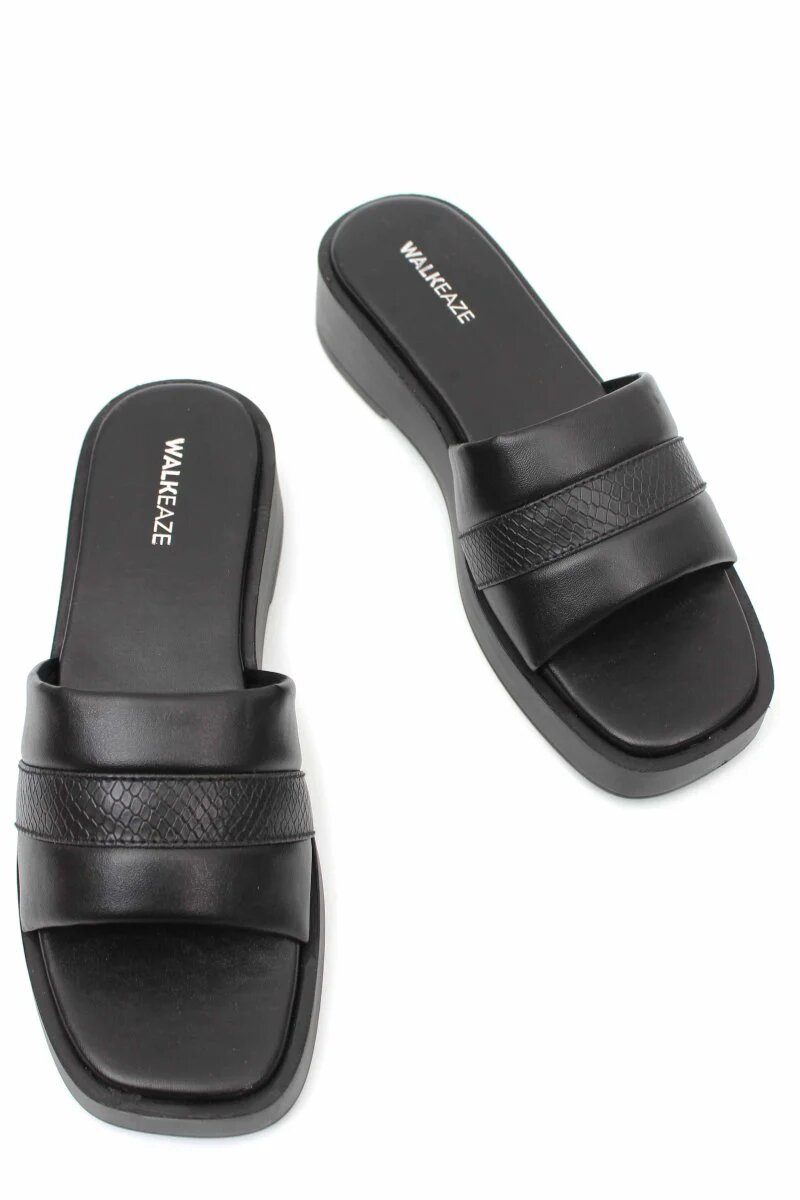 Women Casual  Softy - 74960S