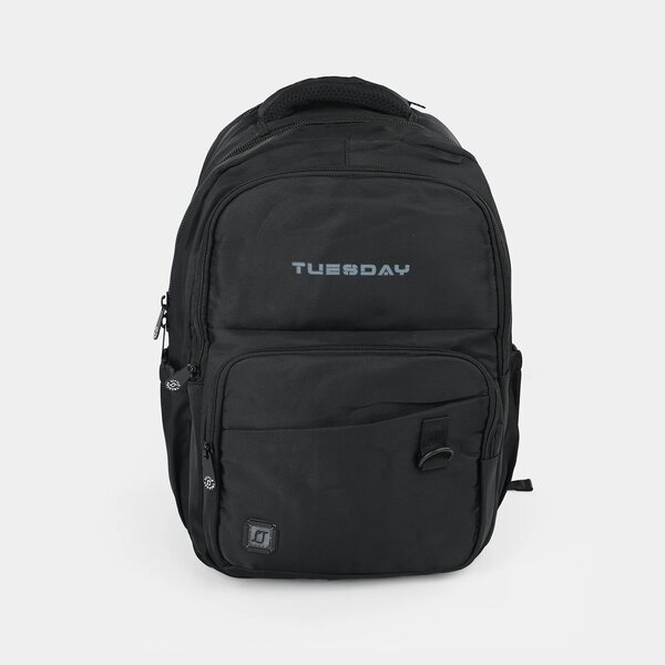 School Backpack For Kids