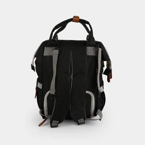 Mother Backpack