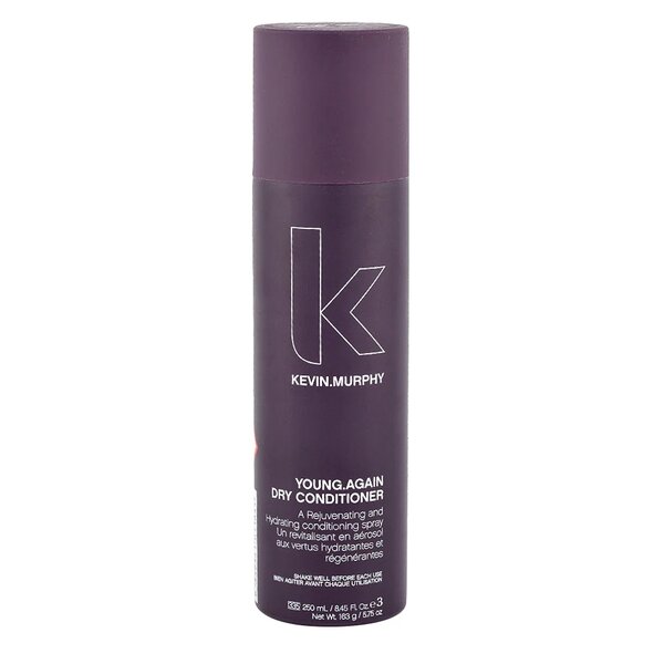 Kevin Murphy Young Again Dry Conditioner 250Ml