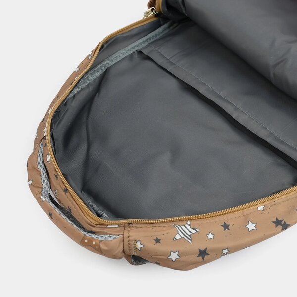 School Backpack For Kids